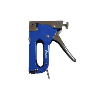 منگنه کوب  ویتولز کد vt2213